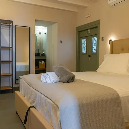 Seafront Karma Luxury - An Escape From Reality *