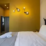 度假居 Seafront Karma Luxury - An Escape From Reality *