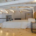 Seafront Karma Luxury - An Escape From Reality קאטו גצאה