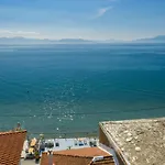 Seafront Karma Luxury - An Escape From Reality *