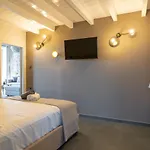 Seafront Karma Luxury - An Escape From Reality 度假居 *