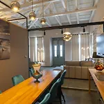 Seafront Karma Luxury - An Escape From Reality