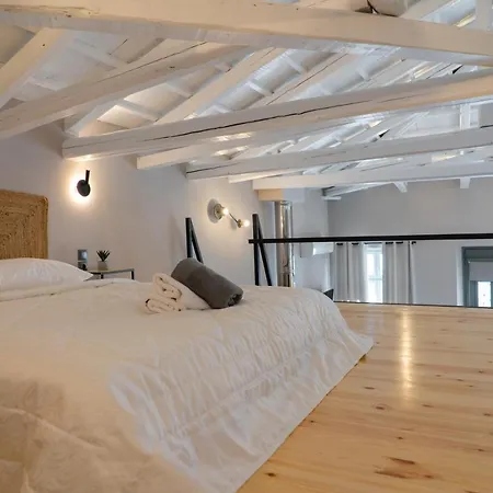 Tatil Evi Seafront Karma Luxury - An Escape From Reality *