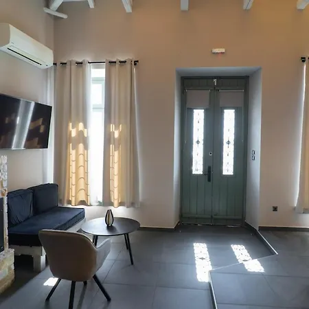 Holiday home Seafront Karma Luxury - An Escape From Reality *