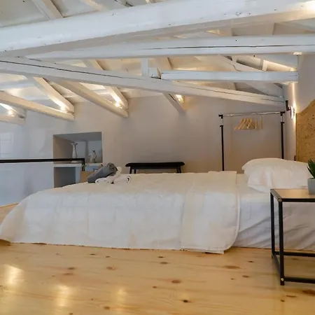 Holiday home Seafront Karma Luxury - An Escape From Reality Kato Gatzea
