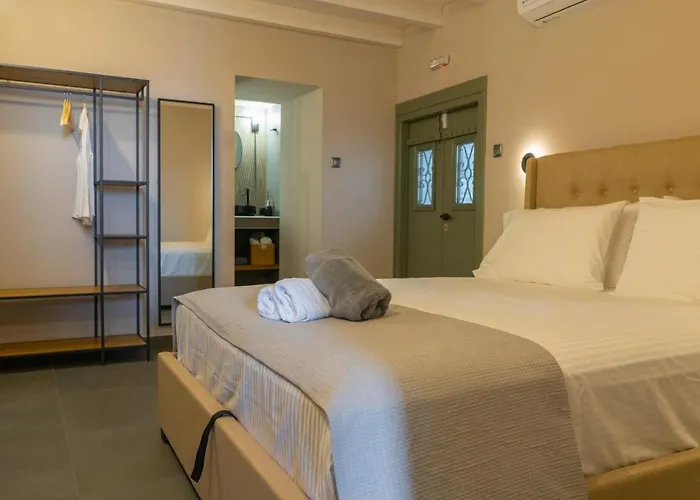 Seafront Karma Luxury - An Escape From Reality *